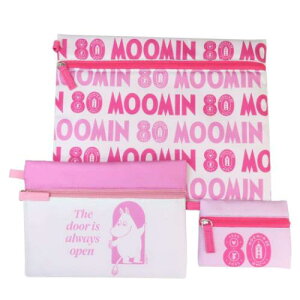 3A|[` tbg|[` |[`咆3_Zbg [~ PK 80NA[g k }Ntg gx|[`  [։