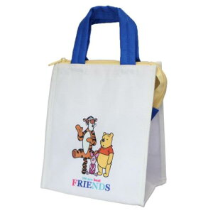 `obOXNGA M `g[g ܂̃v[ POOH FUNNY FACES 2 fBYj[ 吼 ٓ΂ ۗ [։