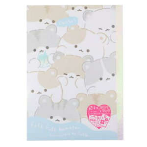 sbƎR R ttnX^[ N[A Vw 킢 [։