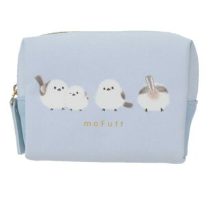 RpNg{bNX|[` RX|[` mofutt tbg ܂Ȃ N[A σ|[`  킢