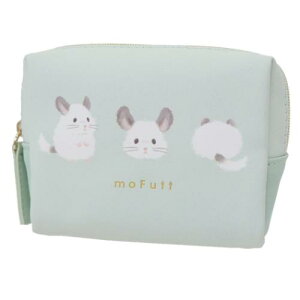 RpNg{bNX|[` RX|[` mofutt tbg 񂿂 N[A σ|[`  킢