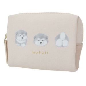 RpNg{bNX|[` RX|[` mofutt tbg 炷܂݂[ N[A σ|[`  킢