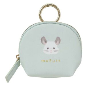 JritVF^~j|[` ~j|[` mofutt tbg 񂿂 N[A  킢