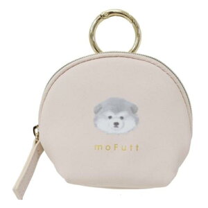 JritVF^~j|[` ~j|[` mofutt tbg 炷܂݂[ N[A  킢