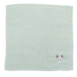 ^InJ` ~j^I mofutt tbg 񂿂 N[A v[g 킢 [։