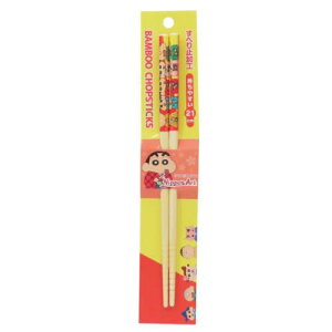 21cm| ͂ N񂿂 {A[gV[Y JXJxhq GXPCWp  e[uEFA Aj[։