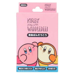 ~}΂񂻂 Jnp ̃J[rB J[rBplay withhfB GXPCWp 킢 [։