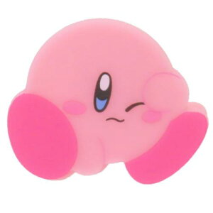 _CJbgNbv Nbv ̃J[rB Ƃ GXPCWp pi