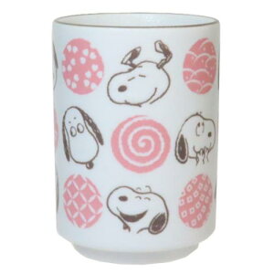  ̂ Xk[s[ a s[ibc  v[g Mtg