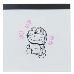 pbhXNGA  h jRjR qFsY Green Flash Vw Aj[։