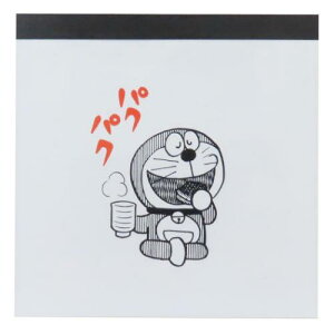 pbhXNGA  h pNpN qFsY Green Flash Vw Aj[։