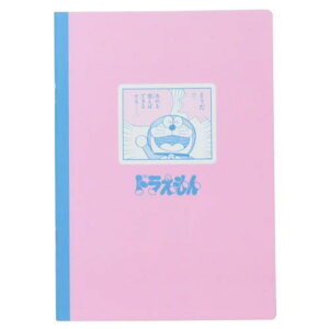 A5m[g rm[g h PINK qFsY Green Flash ~jm[g Vw Aj[։