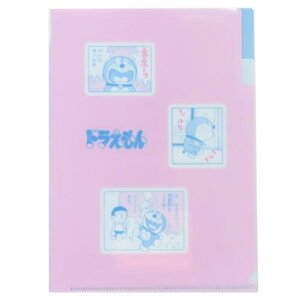 A5|PbgNAt@C |Pbgt@C h PINK qFsY Green Flash Vw Aj[։