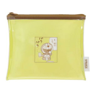 PVC|[` RX|[` h YELLOW qFsY Green Flash  Aj[։