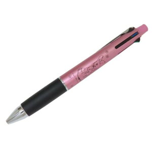 WFbgXg[41 Vr[VbN V[vyԐ4F{[y s[^[rbg sN Green Flash Vw G{[։