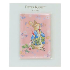 }Olbg  s[^[rbg s[^[Ƃɂ񂶂 Green Flash RNVG G{[։