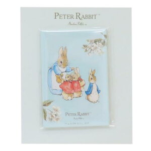 }Olbg  s[^[rbg  Green Flash RNVG G{[։