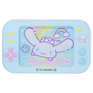 _CJbgAN}Olbg  Vi[ L[Y TI pi v`Mtg [։