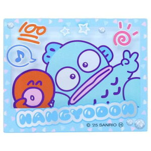 _CJbgAN}Olbg  nMh L[Y TI pi v`Mtg [։