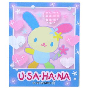 _CJbgAN}Olbg  ETni L[Y TI pi v`Mtg [։