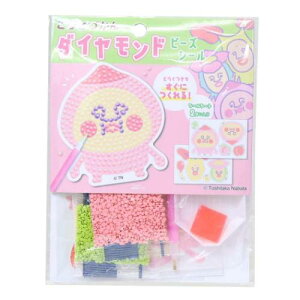 _Chr[YV[ V[Zbg тƂÂ JNW N[A DECOV[ [։