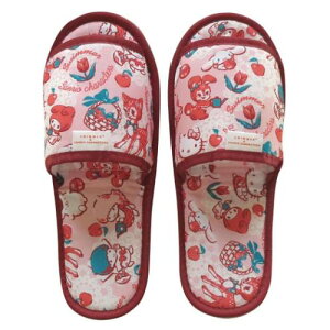 gуXbp gxXC}[xTILN^[Y sN SWIMMERxSANRIO O spi RpNg