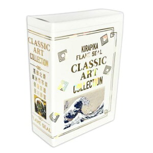 ҂t[NV[ t[NV[ Shinzi Katoh VW JgE k F֎ʊy U@B Ht V[ 蒠fR R[W  킢 [։