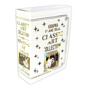 ҂t[NV[ t[NV[ Shinzi Katoh VW JgE fBA[j hK [gbN V[ 蒠fR R[W  킢 [։