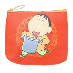 eBbV|[` ~j|[` N񂿂 ؗIܔM̃JXJx_T[Y f2025 X[vlbg RNVG Aj[։