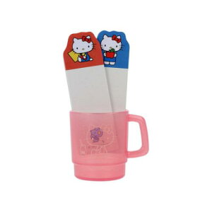 JbvP[Xt t n[LeB bh TI TX^[ Vw pi