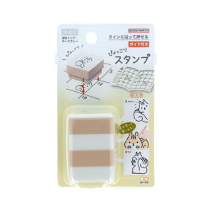 ҂X^v nR X Aj} TX^[ ͂ 蒠fR Z