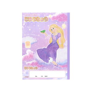 B5䂤傤 R ̏̃vcF ߂I fBYj[vZX TX^[ Vw [։