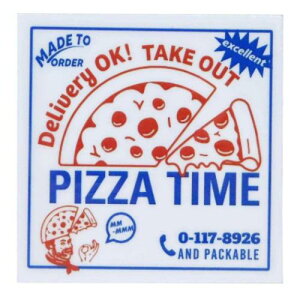 EbhR[X^[ CO e[uEFA AND PACKABLE WNsU eNmvC ؐ Rbv~ v[g [։