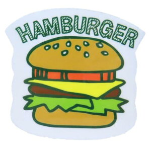 EbhR[X^[ CO e[uEFA AND PACKABLE WNno[K[ eNmvC ؐ Rbv~ v[g [։