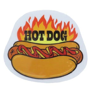 EbhR[X^[ CO e[uEFA AND PACKABLE WNzbghbO eNmvC ؐ Rbv~ v[g [։