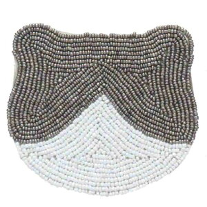 r[YR[X^[ CO e[uEFA AND PACKABLE n` eNmvC Rbv~ 킢 [։