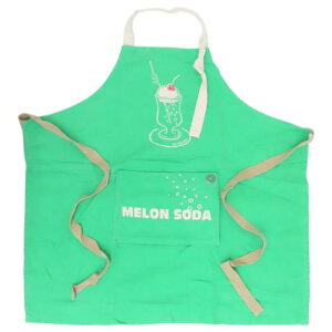 pbJuGv PAP Gv AND PACKABLE g\[_ GR eNmvC  Lb`pi Mtg v[g [։