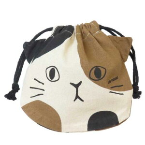 񂿂Ⴍ|[` PO В AND PACKABLE JRF eNmvC  킢 [։