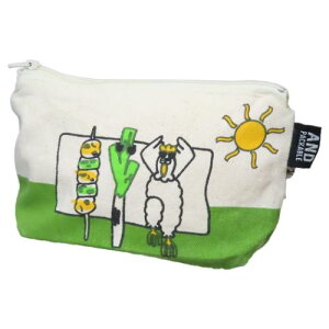 Wbp[|[` PO y|[` AND PACKABLE lM} LGR eNmvC  킢 [։