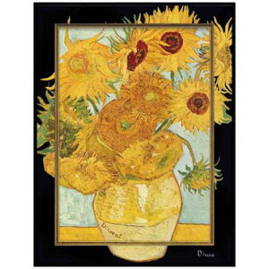 rbOA[g LLV[Y  tBZg t@ Sbz Ђ܂2 [p[ BA-13504 zt|X^[ CeA i