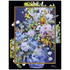 rbOA[g LLV[Y  sG[ I[MXg m[ 傫ȉԕr [p[ BA-13505 zt|X^[ CeA i