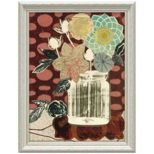 A[gt[ t[A[g `h {bOX t[ tO [p[ CB-08004 zt|X^[ CeA i