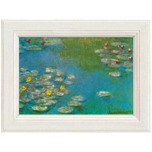 ~[WA V[Y  IXJ N[h l @ [p[ MW-00811 zt|X^[ CeA i