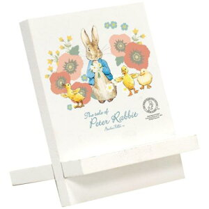 C[[A[g C[[ s[^[rbg s[^[ƂЂ邽 rAgNX |^[ [p[ PF-00909 G{i