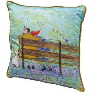 NbVJo[ t@ubNG T gtg g TvCY [p[ ST-02401 v[g Mtg i