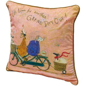 NbVJo[ t@ubNG T gtg Oh fC AEg [p[ ST-02403 v[g Mtg i