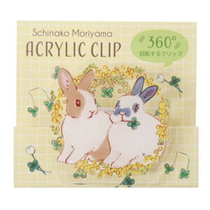 ANNbv Nbv XRWq ~U ANeBuR[|[V pi 킢 [։