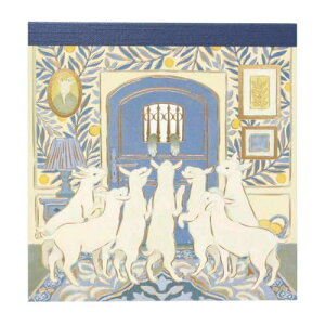 pbh  Naffy ݂ƎĈ€ ANeBuR[|[V Vw ` 킢 [։