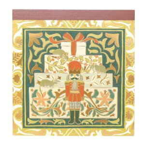 pbh  Naffy ݊l` ANeBuR[|[V Vw ` 킢 [։