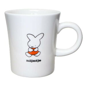 }O }OJbv ~btB[ iC`F 70th fBbNu[i  {H G{